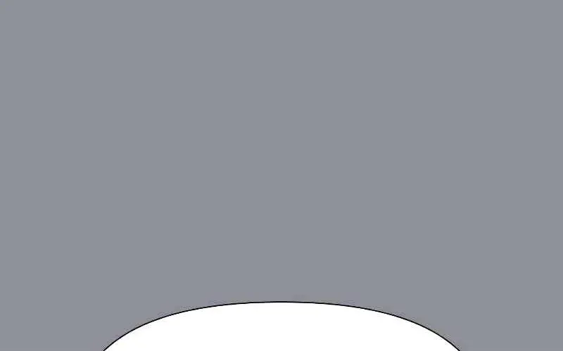 Enoch Và Truyền Thuyết Thánh Thụ - Chapter 12 - Page 159