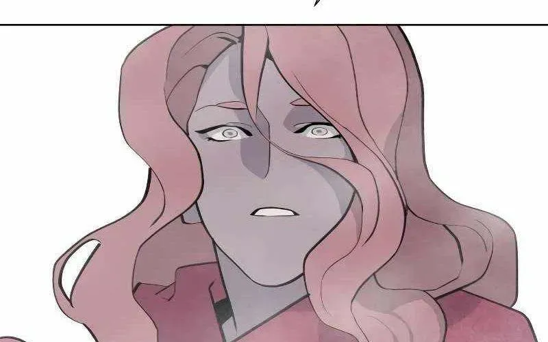 Enoch Và Truyền Thuyết Thánh Thụ - Chapter 12 - Page 16