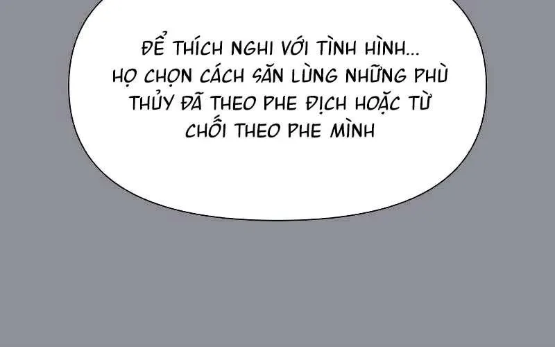 Enoch Và Truyền Thuyết Thánh Thụ - Chapter 12 - Page 160