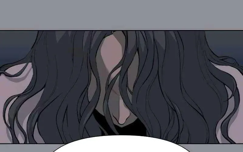 Enoch Và Truyền Thuyết Thánh Thụ - Chapter 12 - Page 161