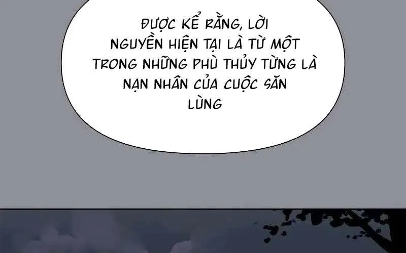 Enoch Và Truyền Thuyết Thánh Thụ - Chapter 12 - Page 162