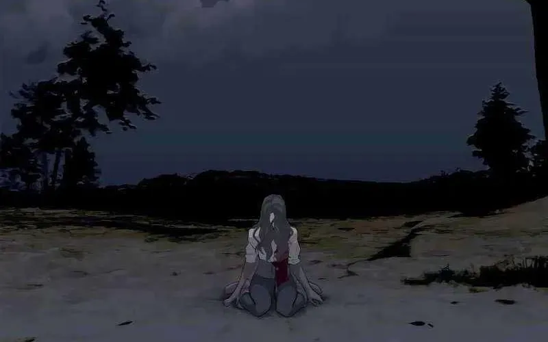 Enoch Và Truyền Thuyết Thánh Thụ - Chapter 12 - Page 163