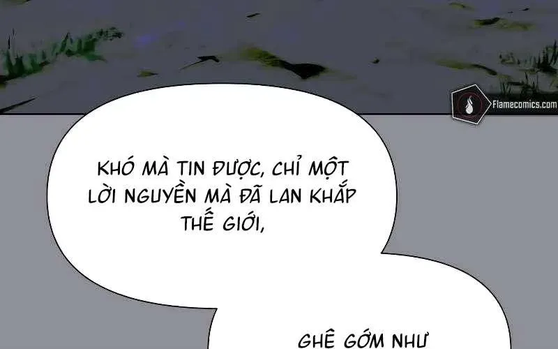 Enoch Và Truyền Thuyết Thánh Thụ - Chapter 12 - Page 164