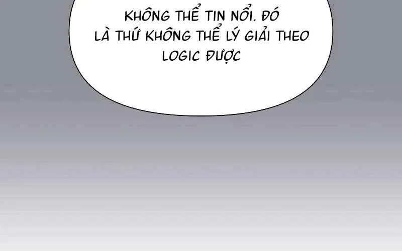 Enoch Và Truyền Thuyết Thánh Thụ - Chapter 12 - Page 166