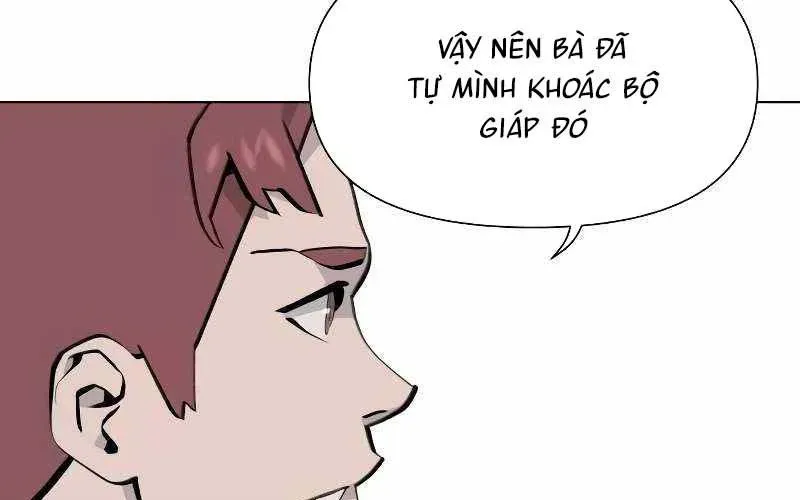 Enoch Và Truyền Thuyết Thánh Thụ - Chapter 12 - Page 168