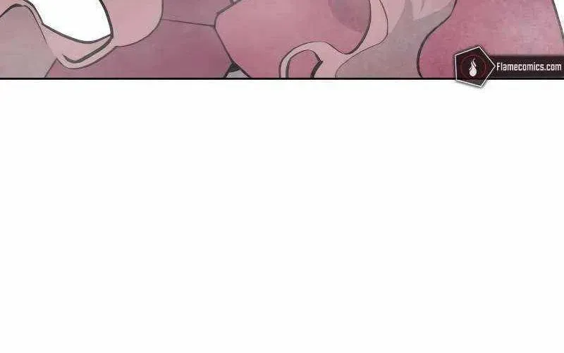 Enoch Và Truyền Thuyết Thánh Thụ - Chapter 12 - Page 17