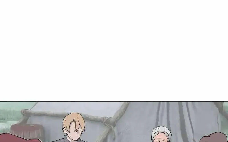 Enoch Và Truyền Thuyết Thánh Thụ - Chapter 12 - Page 170