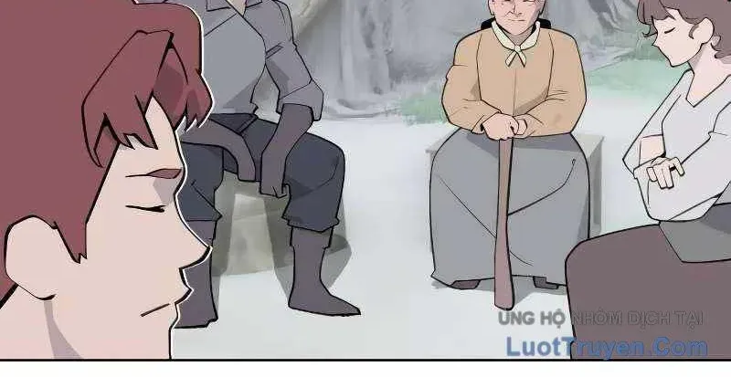 Enoch Và Truyền Thuyết Thánh Thụ - Chapter 12 - Page 171