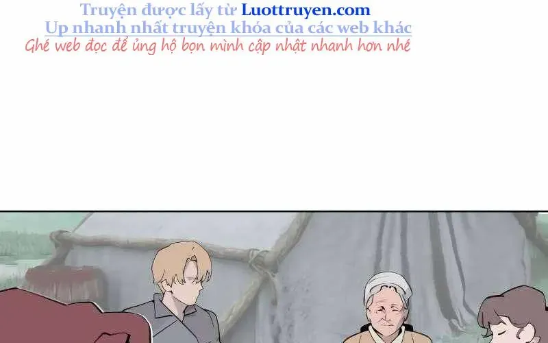 Enoch Và Truyền Thuyết Thánh Thụ - Chapter 12 - Page 172