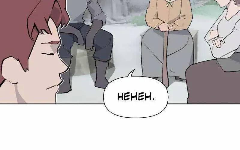 Enoch Và Truyền Thuyết Thánh Thụ - Chapter 12 - Page 173