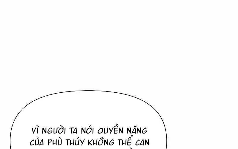 Enoch Và Truyền Thuyết Thánh Thụ - Chapter 12 - Page 174