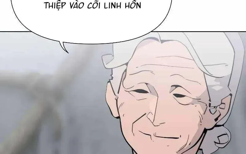 Enoch Và Truyền Thuyết Thánh Thụ - Chapter 12 - Page 175