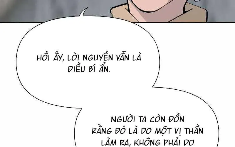 Enoch Và Truyền Thuyết Thánh Thụ - Chapter 12 - Page 176