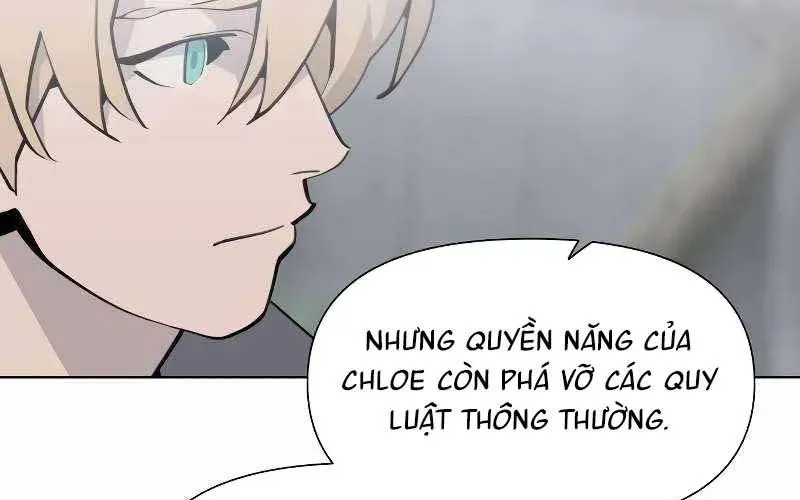 Enoch Và Truyền Thuyết Thánh Thụ - Chapter 12 - Page 178