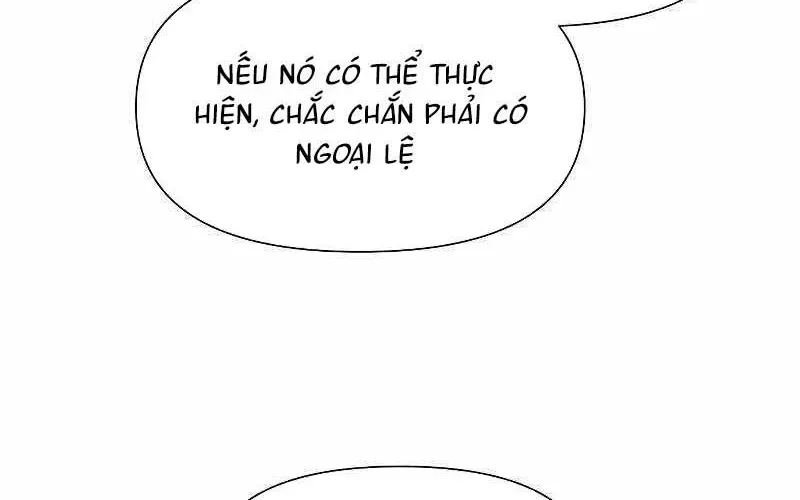 Enoch Và Truyền Thuyết Thánh Thụ - Chapter 12 - Page 179