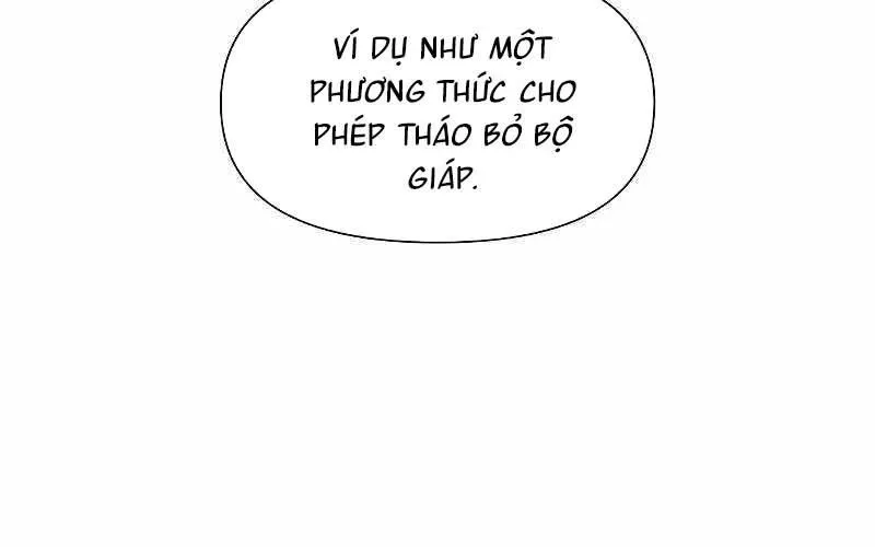 Enoch Và Truyền Thuyết Thánh Thụ - Chapter 12 - Page 180