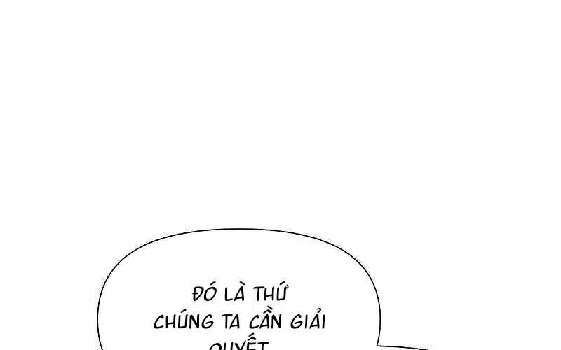 Enoch Và Truyền Thuyết Thánh Thụ - Chapter 12 - Page 181