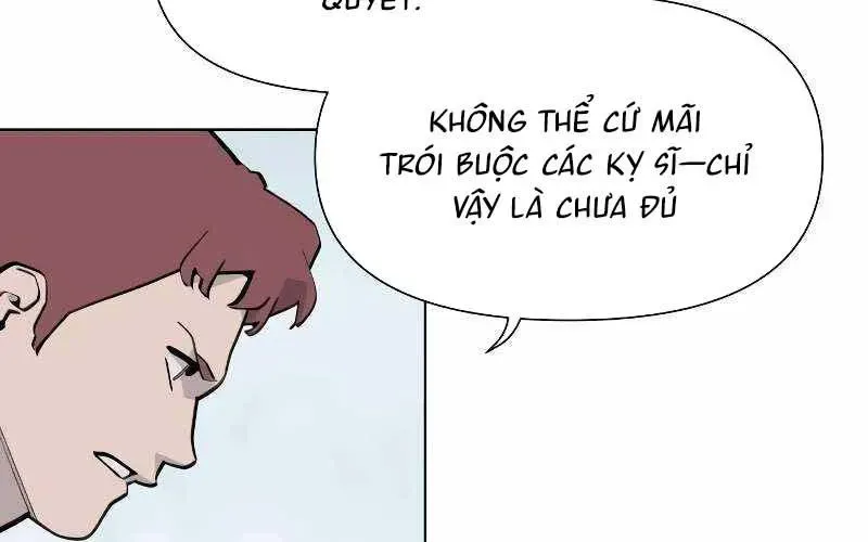 Enoch Và Truyền Thuyết Thánh Thụ - Chapter 12 - Page 182