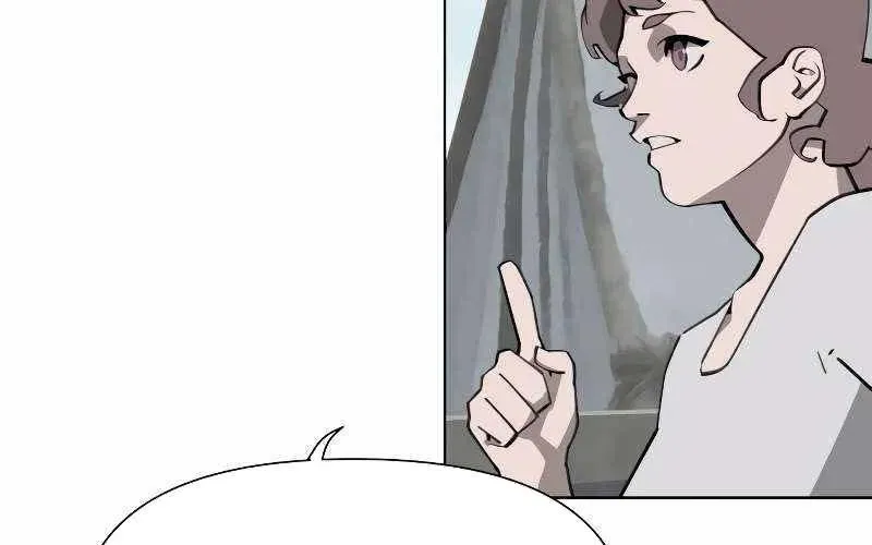 Enoch Và Truyền Thuyết Thánh Thụ - Chapter 12 - Page 184