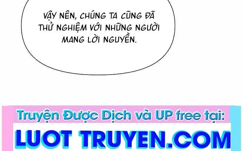 Enoch Và Truyền Thuyết Thánh Thụ - Chapter 12 - Page 185
