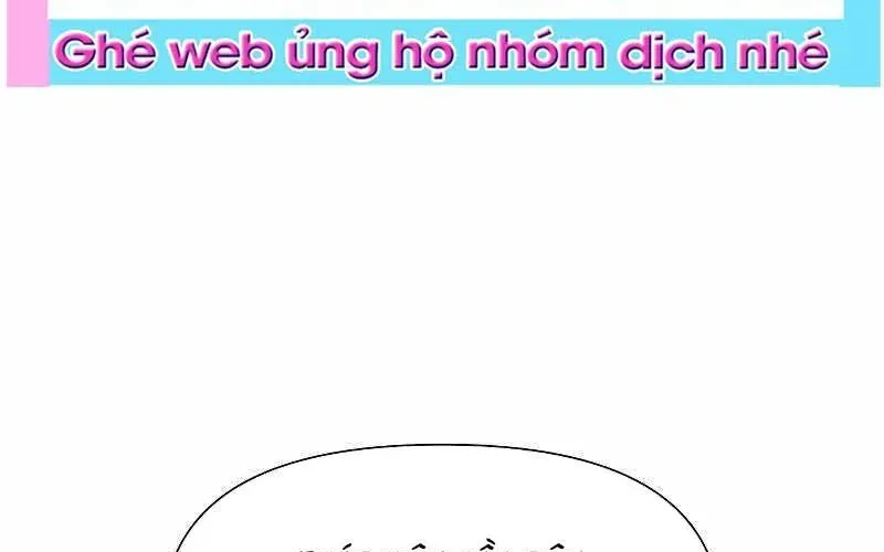 Enoch Và Truyền Thuyết Thánh Thụ - Chapter 12 - Page 186