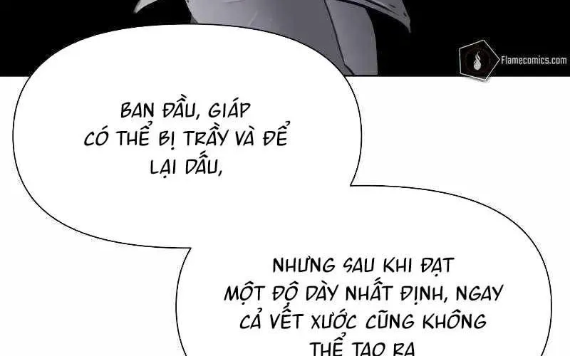 Enoch Và Truyền Thuyết Thánh Thụ - Chapter 12 - Page 189