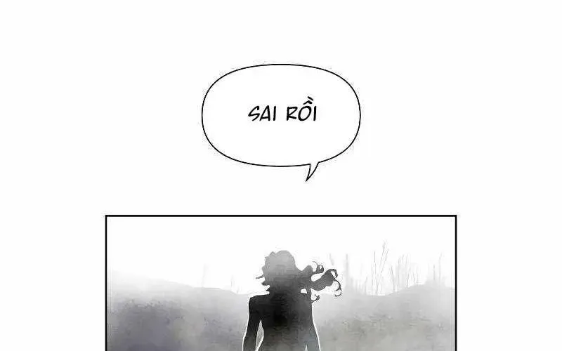 Enoch Và Truyền Thuyết Thánh Thụ - Chapter 12 - Page 19