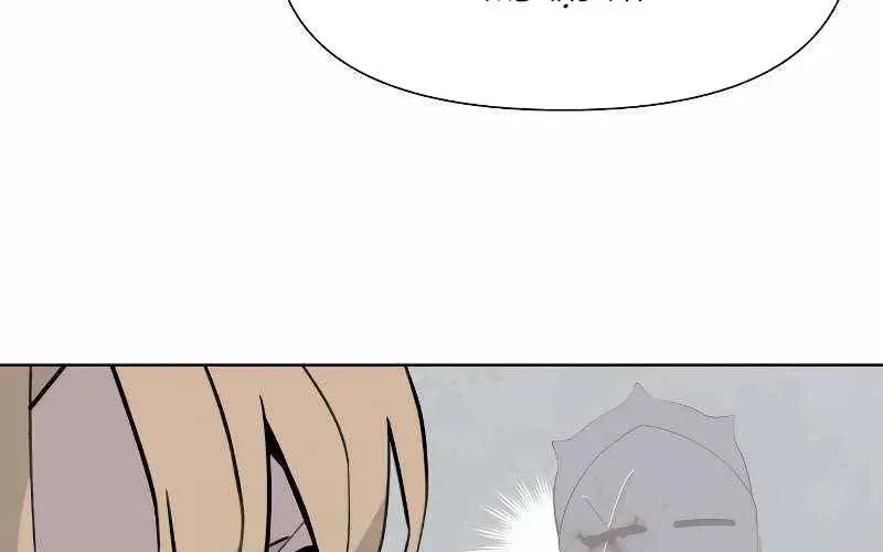 Enoch Và Truyền Thuyết Thánh Thụ - Chapter 12 - Page 190