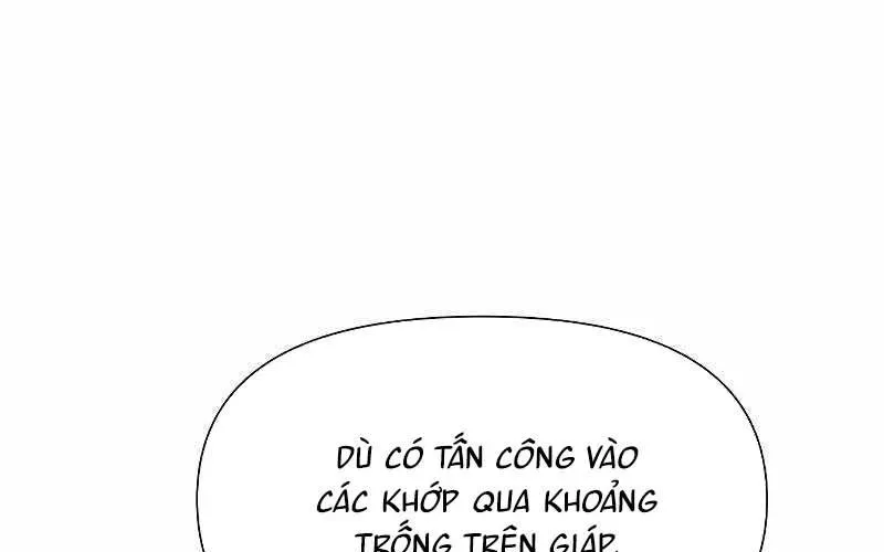 Enoch Và Truyền Thuyết Thánh Thụ - Chapter 12 - Page 192