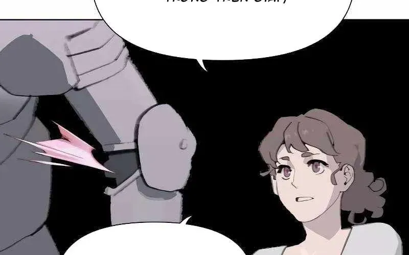 Enoch Và Truyền Thuyết Thánh Thụ - Chapter 12 - Page 193