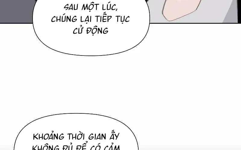 Enoch Và Truyền Thuyết Thánh Thụ - Chapter 12 - Page 194