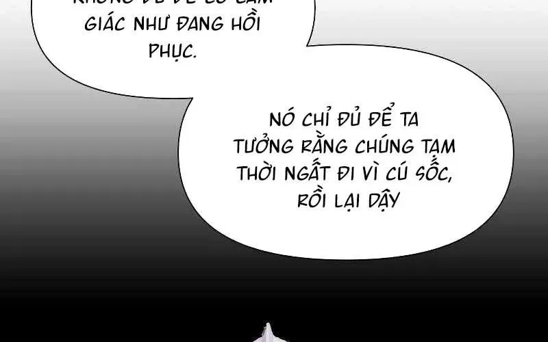 Enoch Và Truyền Thuyết Thánh Thụ - Chapter 12 - Page 195