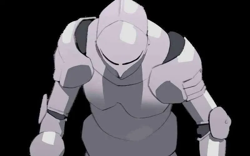 Enoch Và Truyền Thuyết Thánh Thụ - Chapter 12 - Page 196