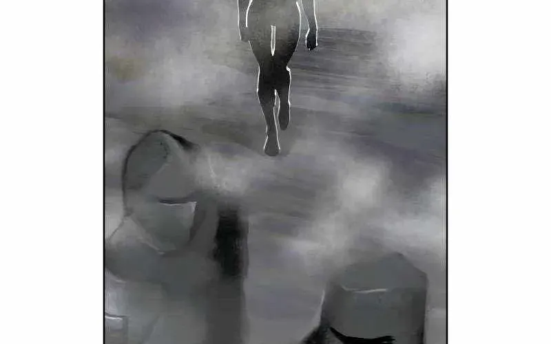 Enoch Và Truyền Thuyết Thánh Thụ - Chapter 12 - Page 20