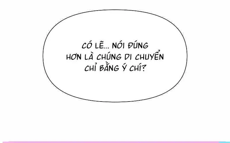 Enoch Và Truyền Thuyết Thánh Thụ - Chapter 12 - Page 201