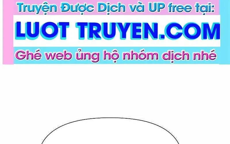 Enoch Và Truyền Thuyết Thánh Thụ - Chapter 12 - Page 202