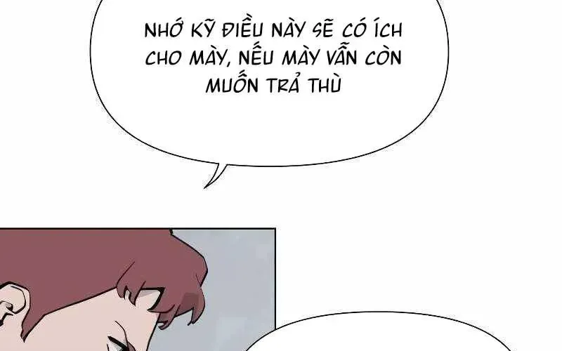Enoch Và Truyền Thuyết Thánh Thụ - Chapter 12 - Page 203