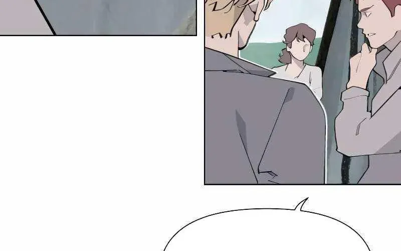 Enoch Và Truyền Thuyết Thánh Thụ - Chapter 12 - Page 205