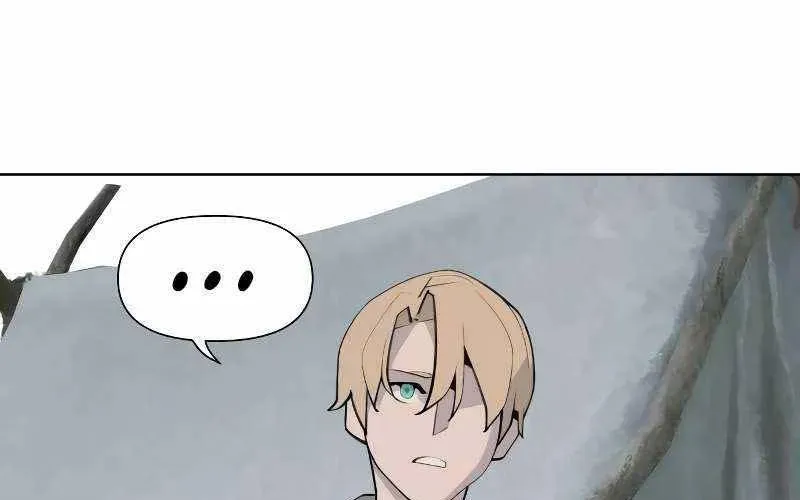 Enoch Và Truyền Thuyết Thánh Thụ - Chapter 12 - Page 207