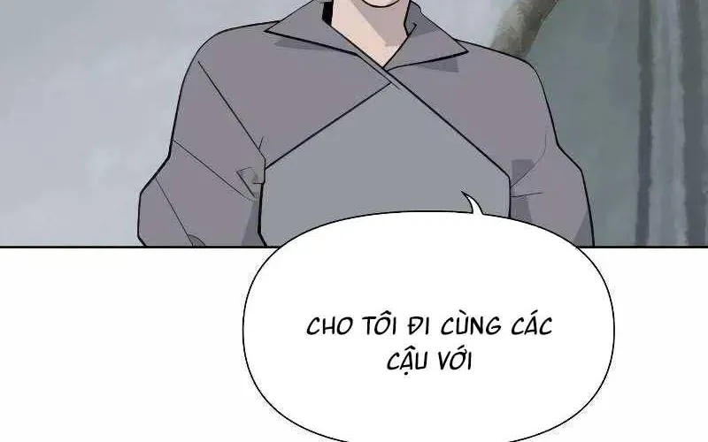 Enoch Và Truyền Thuyết Thánh Thụ - Chapter 12 - Page 208