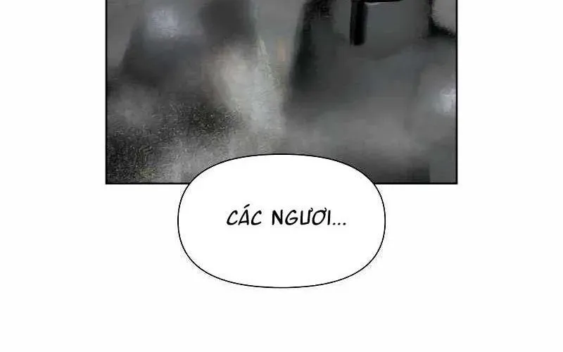 Enoch Và Truyền Thuyết Thánh Thụ - Chapter 12 - Page 21