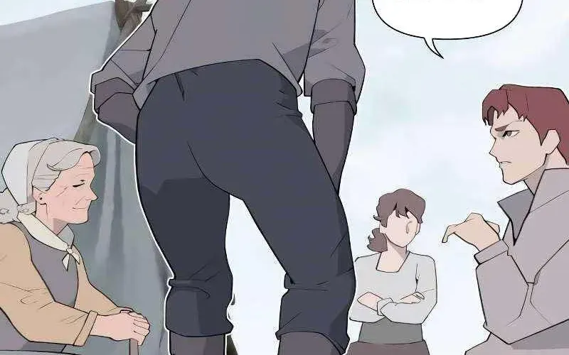 Enoch Và Truyền Thuyết Thánh Thụ - Chapter 12 - Page 210