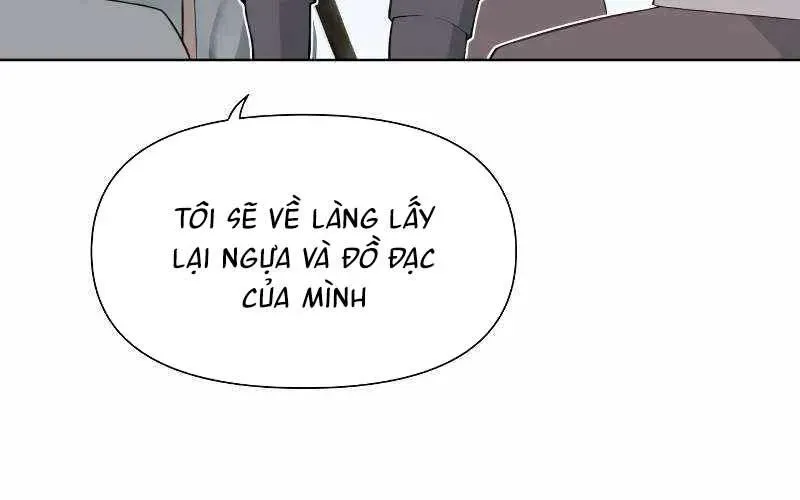 Enoch Và Truyền Thuyết Thánh Thụ - Chapter 12 - Page 211