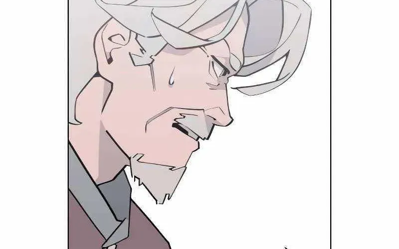 Enoch Và Truyền Thuyết Thánh Thụ - Chapter 12 - Page 214