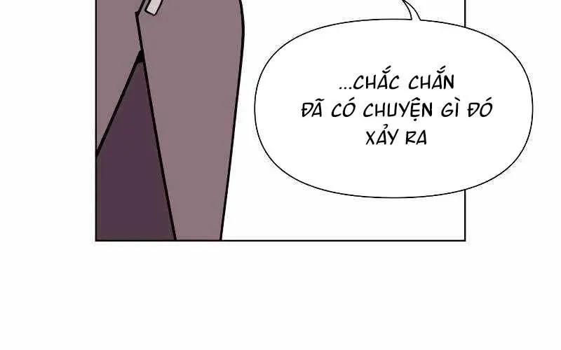 Enoch Và Truyền Thuyết Thánh Thụ - Chapter 12 - Page 215