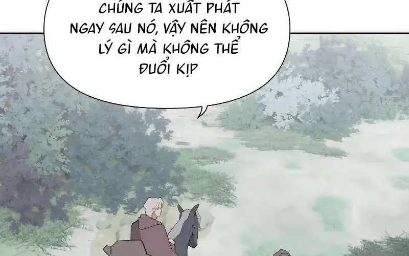 Enoch Và Truyền Thuyết Thánh Thụ - Chapter 12 - Page 217