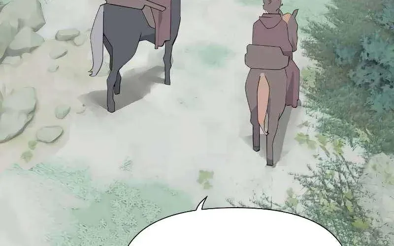 Enoch Và Truyền Thuyết Thánh Thụ - Chapter 12 - Page 218