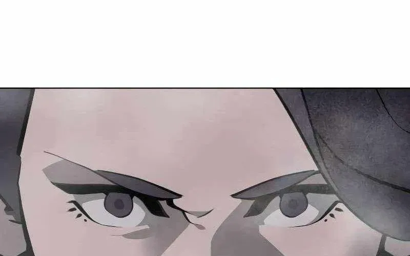 Enoch Và Truyền Thuyết Thánh Thụ - Chapter 12 - Page 22