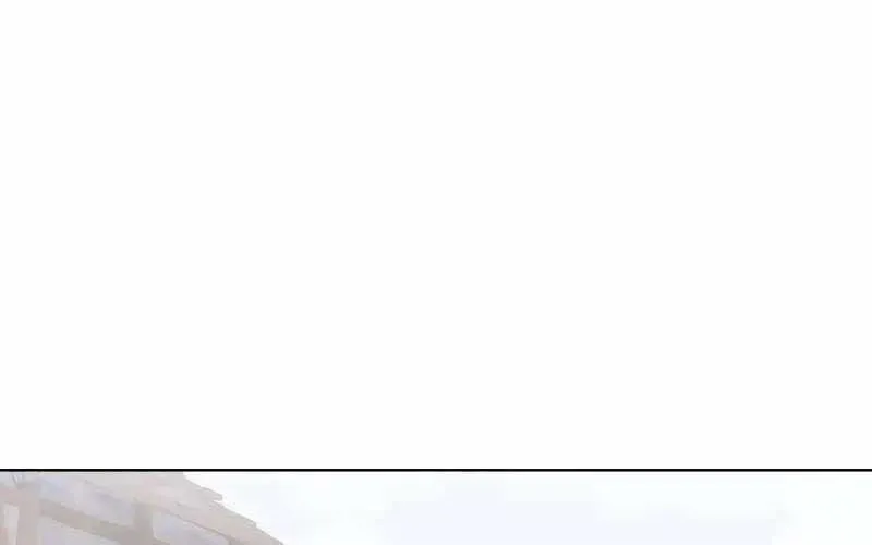 Enoch Và Truyền Thuyết Thánh Thụ - Chapter 12 - Page 222