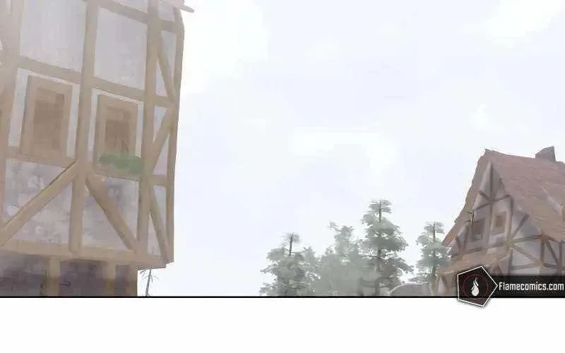 Enoch Và Truyền Thuyết Thánh Thụ - Chapter 12 - Page 223